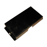 150C133160 Cover / Hm10P | Genuine Haulotte